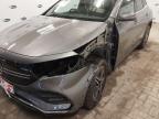 2022 MERCEDES BENZ EQA 250 AM for sale at Copart SANDWICH