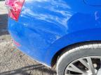 2023 SKODA SUPERB SE for sale at Copart YORK