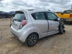 2013 Chevrolet Spark 2Lt продається в Theodore, AL - Front End