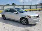 2012 Honda Accord Lxp for Sale in Fort Pierce, FL - Front End