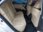 2016 Toyota Avalon Xle на продаже в Gaston, SC - Rear End