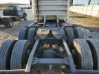Montgomery, AL에서 판매 중인 2016 Freightliner Cascadia 125 Semi Truck - Front End