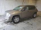 2007 Jeep Compass  იყიდება Gainesville-ში, GA - Rear End