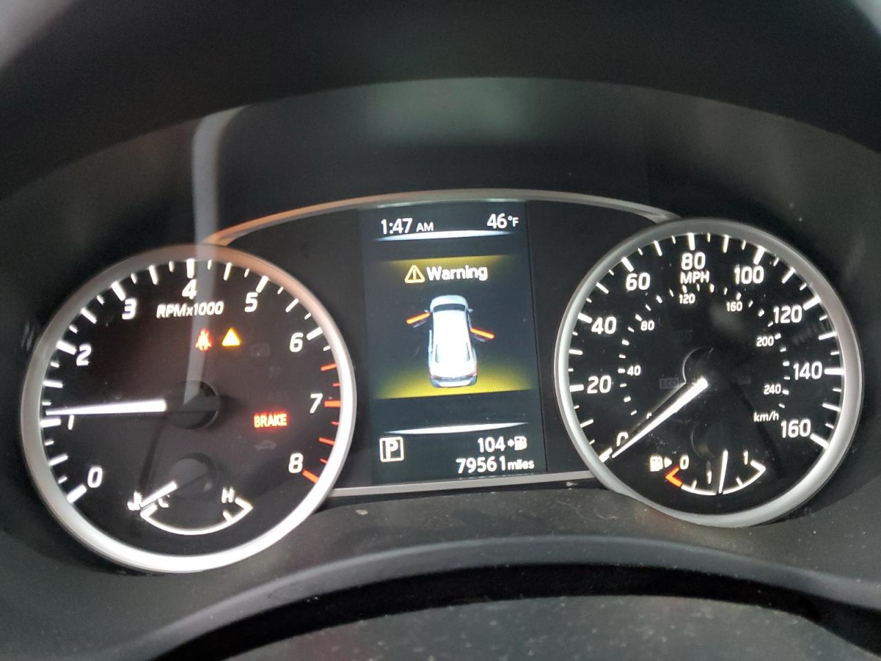 2016 Nissan Sentra - Image 9