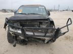 2006 Nissan Titan Xe for Sale in San Antonio, TX - All Over