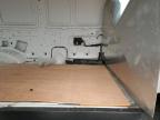 Lebanon, TN에서 판매 중인 2001 Ford Econoline E150 Van - Front End