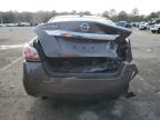 2015 Nissan Altima 2.5 for Sale in Eight Mile, AL - Rear End