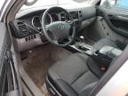 2008 Toyota 4Runner Sr5 за продажба в Portland, OR - Front End