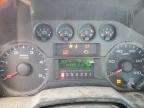 2008 Ford F250 Super Duty იყიდება Haslet-ში, TX - Mechanical