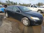 2009 Toyota Camry Base продається в Greenwell Springs, LA - Rear End