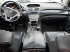 2007 Acura Mdx  for Sale in Magna, UT - Rear End