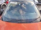 2015 RENAULT CAPTUR DYN for sale at Copart EAST KILBRIDE