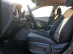 2018 Hyundai Kona Sel for Sale in San Diego, CA - Front End