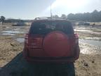 2010 Toyota Rav4  იყიდება Seaford-ში, DE - Front End