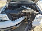 2005 Ford F150 Supercrew for Sale in Fresno, CA - Front End