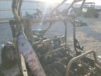 Lawrenceburg, KY에서 판매 중인 2021 Polaris Rzr Pro Xp Ultimate - Burn