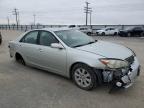 2004 Toyota Camry Le zu verkaufen in Nampa, ID - Front End