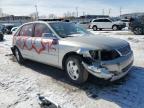 2003 Toyota Avalon Xl for Sale in Chicago Heights, IL - Rear End