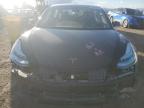2018 Tesla Model 3  for Sale in Brighton, CO - Rear End