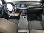 2021 Chevrolet Blazer 2Lt на продаже в Ham Lake, MN - Front End