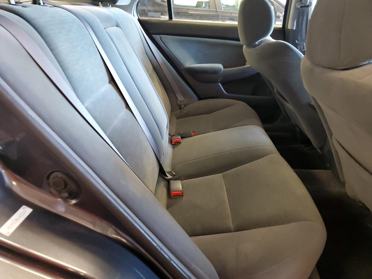 2006 Honda Accord - Image 10
