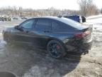 2024 Acura Tlx Type S Pmc Edition for Sale in Marlboro, NY - Minor Dent/Scratches