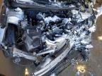 2016 Subaru Outback 2.5I Premium zu verkaufen in Franklin, WI - Front End