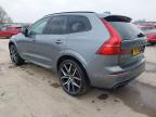 2020 VOLVO XC60 PSTAR for sale at Copart ROCHFORD