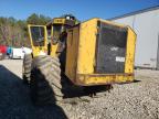 2013 TIGR 724E for sale at Copart MS - JACKSON