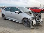 2020 Toyota Corolla Le for Sale in Grand Prairie, TX - Front End