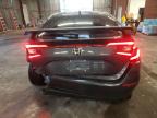 2022 Honda Civic Exl for Sale in Sun Valley, CA - Rear End