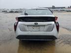 2017 Toyota Prius  for Sale in American Canyon, CA - All Over