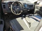 2016 Ram 5500  for Sale in Lebanon, TN - Minor Dent/Scratches