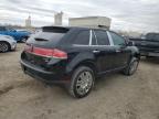 2009 Lincoln Mkx  იყიდება Kansas City-ში, KS - Front End
