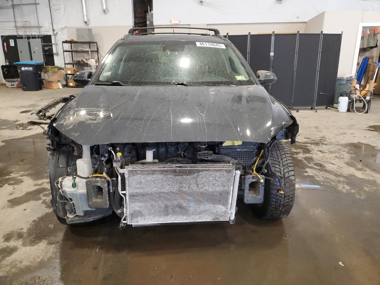 2019 Hyundai Kona - Image 5