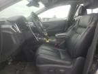 2023 Nissan Murano Sl for Sale in Cahokia Heights, IL - Rear End