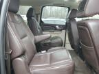 2014 Cadillac Escalade Esv Platinum за продажба в Waldorf, MD - Front End