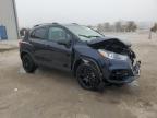 2022 Chevrolet Trax 1Lt იყიდება Apopka-ში, FL - Front End