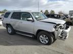 2016 Toyota 4Runner Sr5/Sr5 Premium продається в Anthony, TX - All Over