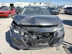 2022 Nissan Sentra Sr for Sale in Kansas City, KS - Front End