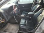 2006 Cadillac Srx  на продаже в Corpus Christi, TX - Mechanical