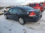 2011 Chevrolet Impala Lt للبيع في Central Square، NY - Front End