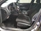 2018 Dodge Charger R/T en Venta en Shreveport, LA - Front End