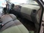 2006 Ford F150  იყიდება Woodhaven-ში, MI - Side