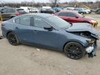 2024 Mazda 3 Preferred zu verkaufen in Baltimore, MD - Front End