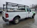 2007 Ford F150  იყიდება Dunn-ში, NC - Side