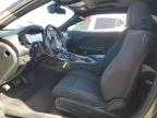 2018 Dodge Challenger Sxt na sprzedaż w North Las Vegas, NV - Side