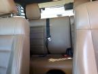 2011 Jeep Wrangler Unlimited Sahara للبيع في Memphis، TN - Rear End