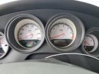 2008 Dodge Charger Sxt за продажба в Columbus, OH - Front End