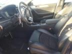 2018 Hyundai Sonata Sport en Venta en Louisville, KY - Front End